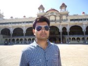 Sudershan Reddy