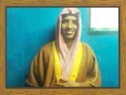 عبدالغني عمرأحمد