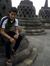 Amirul ...