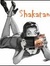 Shakatany