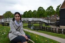 Ditha Utami