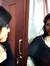 Prartha...