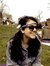 Megha R...