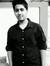 Fahad T...