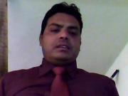 Satya Chaudhary