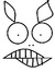 Dr_Gonzo
