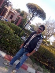 Anupam Kumar