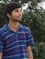 Abhas T...