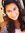 Emily B...