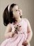 Amira S...