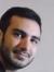 Ashkan ...