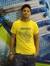 Amit Ka...