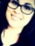 Dayna R...