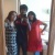 Dean Jose