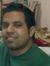 Santosh...