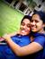 Rupa Co...