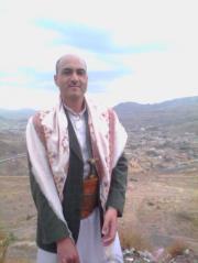 نبيل المروني