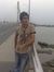 Asif Tauj