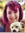 Leah | 2 comments