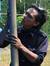 Ali Sya...