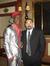 Alvin J...