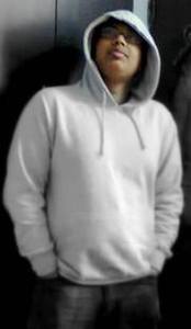 Toufiq Hossen