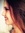 Anica K...