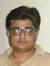 Puneet ...