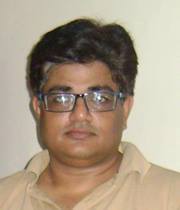 Puneet Gupta