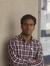 Pranshu...