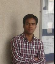 Pranshu Gupta