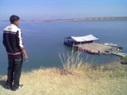 Waleed Ullah