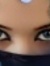 رهف محمد