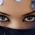 رهف محمد