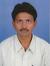 Nitin L...