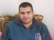Ramadan Mohamed
