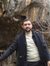 Ahmed G...