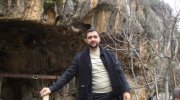 Ahmed Gamal