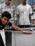Arun Pal