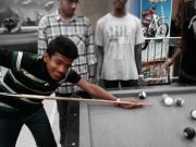 Arun Pal