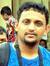 Jay Desai