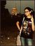 Arushi ...