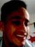 Oussama Slimani