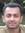 Hemanth...