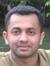 Hemanth...