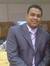Omar Al...