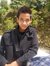 Deepak ...
