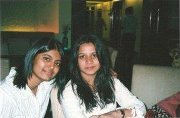 Shreya Jain