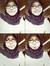 Putri S...
