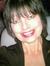 Trisha Harris